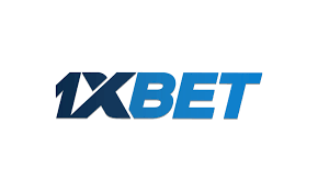 1xBet Morocco Your Ultimate Guide to Online Betting -15006870