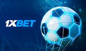 1xBet Morocco Your Ultimate Guide to Online Betting -15006870