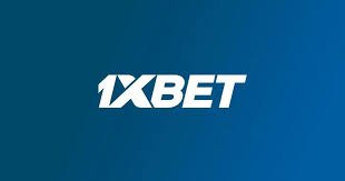 1xbet Приложение Кыргызстан Удобство и Возможности -1733310886