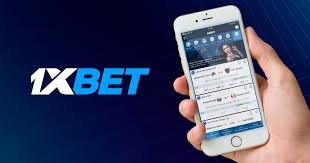 1xbet Приложение Кыргызстан Удобство и Возможности -1733310886