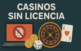 50 Euro Bonus ohne Einzahlung – So nutzen Sie Ihrem Vorteil! 50 Euro Bonus ohne Einzahlung – So nutzen Sie Ihrem Vorteil!