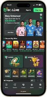 BC.Game Bonus Code Details Unlock Your Gaming Potential BC.Game Bonus Code Details Unlock Your Gaming Potential