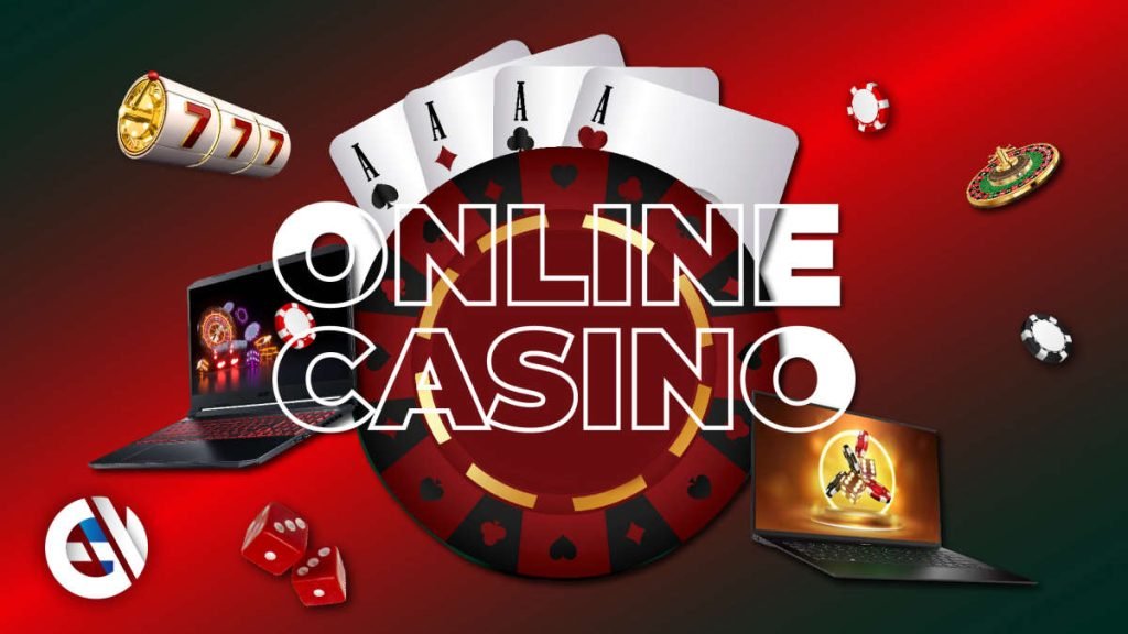Best Online Casino In India - A Comprehensive Guide Best Online Casino In India - A Comprehensive Guide