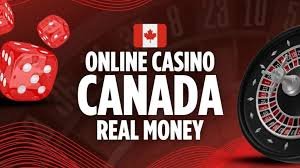 Best Online Casinos in Canada A Comprehensive Guide -191918933 Best Online Casinos in Canada A Comprehensive Guide -191918933