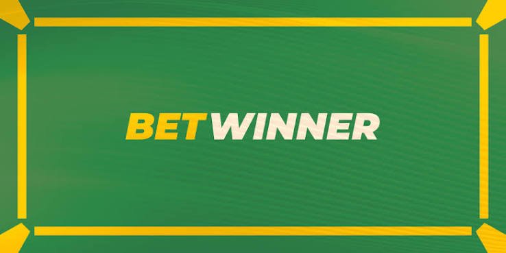 BetWinner Bookmaker Your Gateway to Online Betting BetWinner Bookmaker Your Gateway to Online Betting