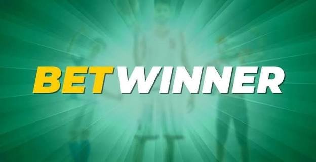 BetWinner Bookmaker Your Gateway to Online Betting BetWinner Bookmaker Your Gateway to Online Betting