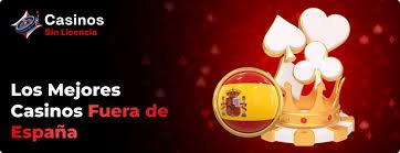Cashback con Giros Selectivos Potencia tus Apuestas Cashback con Giros Selectivos Potencia tus Apuestas