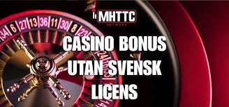 Casino med 5 Euro Insättning Utan Licens - Spela Sömlöst Online Casino med 5 Euro Insättning Utan Licens - Spela Sömlöst Online