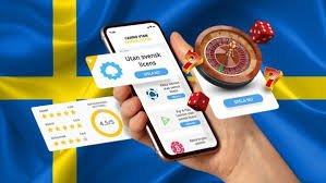 Casino med 5 Euro Insättning Utan Licens - Spela Sömlöst Online Casino med 5 Euro Insättning Utan Licens - Spela Sömlöst Online