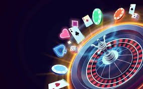 Casino mit 1 Euro Einzahlung – Günstig Spielen und Gewinnen 76539692 Casino mit 1 Euro Einzahlung – Günstig Spielen und Gewinnen 76539692
