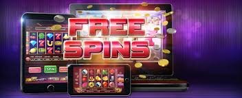 Casino uden MitID i Danmark – En Guide til Sikker Spiloplevelse
