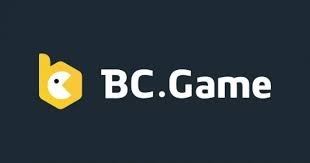 Complete Guide to the BC.Game Registration Process -591927261