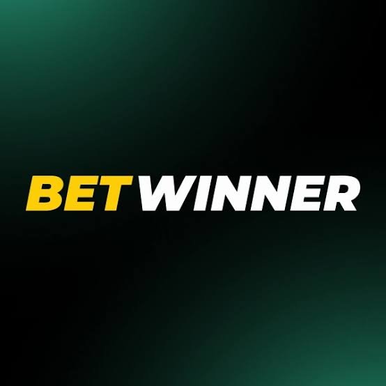 Comprehensive Overview of BetWinner The Leading Sports Betting Platform Comprehensive Overview of BetWinner The Leading Sports Betting Platform