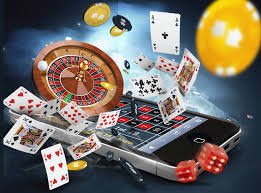 Discover Aphrodite Casino & Sportsbook Your Ultimate Gaming Experience Discover Aphrodite Casino & Sportsbook Your Ultimate Gaming Experience