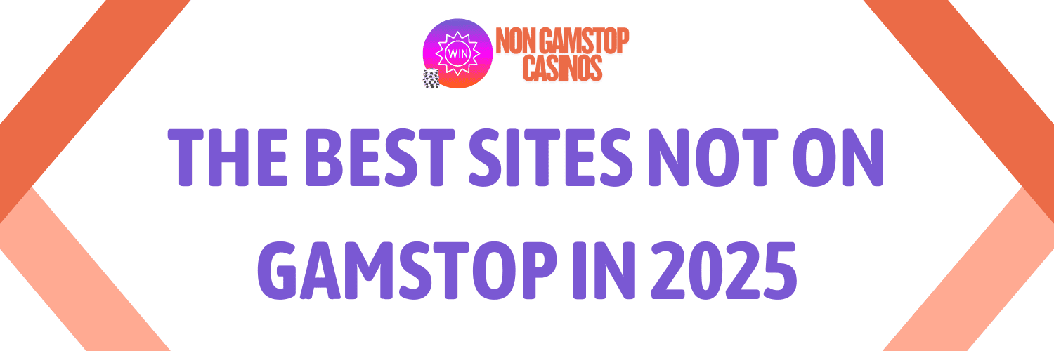 Discover Legit Non GamStop Casinos for Safe Gaming Discover Legit Non GamStop Casinos for Safe Gaming
