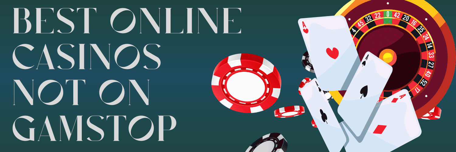 Discover Legit Non GamStop Casinos for Safe Gaming Discover Legit Non GamStop Casinos for Safe Gaming
