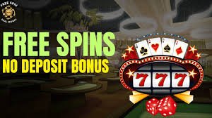 Discover the Best 50p Deposit Casinos in the UK -90621730 Discover the Best 50p Deposit Casinos in the UK -90621730