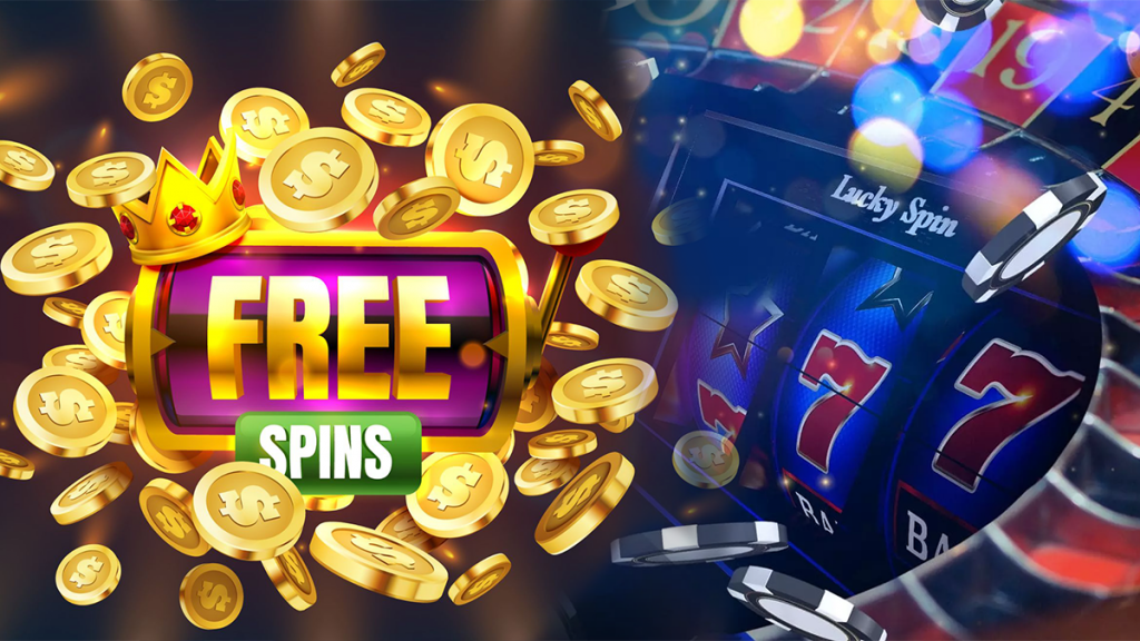 Discover the Best 50p Deposit Casinos in the UK -90621730 Discover the Best 50p Deposit Casinos in the UK -90621730