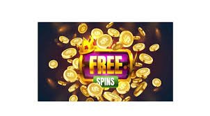 Discover the Best Gambling Sites Not on Gamstop Discover the Best Gambling Sites Not on Gamstop