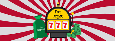 Discover the Best Gambling Sites Not on Gamstop Discover the Best Gambling Sites Not on Gamstop