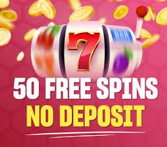 Discover the Best Gambling Sites Not on Gamstop Discover the Best Gambling Sites Not on Gamstop