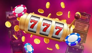 Discover the Excitement of Bitguruz Casino Your Ultimate Gaming Destination -49760105 Discover the Excitement of Bitguruz Casino Your Ultimate Gaming Destination -49760105
