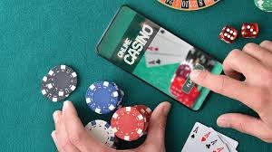 Discover the Excitement of Bitguruz Casino Your Ultimate Gaming Destination -49760105 Discover the Excitement of Bitguruz Casino Your Ultimate Gaming Destination -49760105
