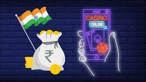 Discover the Mostbet App Ultimate Convenience for Betting Discover the Mostbet App Ultimate Convenience for Betting