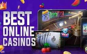 Discover the Mostbet App Ultimate Convenience for Betting Discover the Mostbet App Ultimate Convenience for Betting