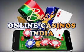 Discover the Thrilling World of Online Betting with Mostbet Discover the Thrilling World of Online Betting with Mostbet