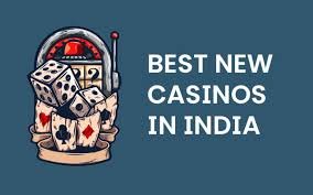 Discover the Thrilling World of Online Betting at Mostbet -58911089 Discover the Thrilling World of Online Betting at Mostbet -58911089