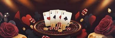 Eventos Especiales de Casino Diversión y Oportunidades Únicas -513347495