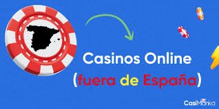 Eventos Especiales de Casino Diversión y Oportunidades Únicas -513347495