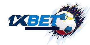 Experience the Thrill of Betting with 1xbet Online -185433151