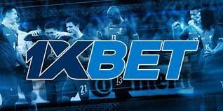 Experience the Thrill of Betting with 1xbet Online -26857323