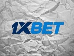 Experience the Thrill of Betting with 1xbet Online -26857323