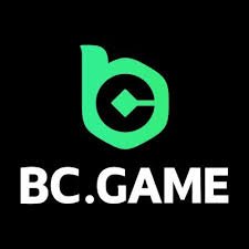 Experience the Thrill of Gaming at bcgame.vc Online Casino -655111058 Experience the Thrill of Gaming at bcgame.vc Online Casino -655111058