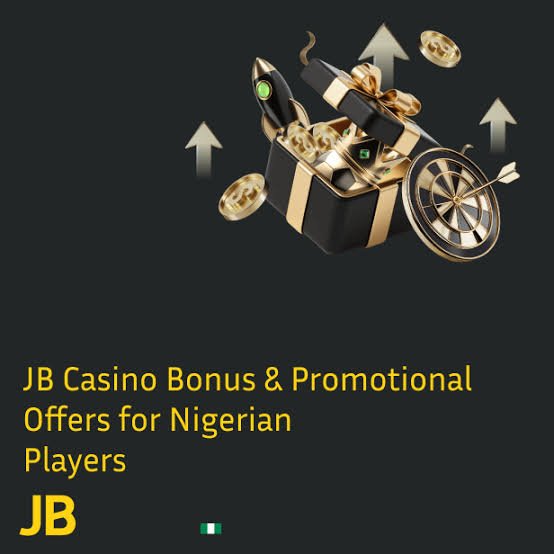 Experience the Thrill of Gaming at JB Casino India Official Website 1084689708