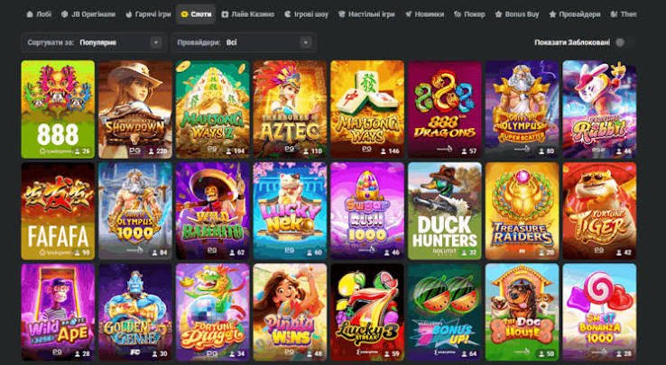 Experience the Thrill of Gaming at JB Casino India Official Website 1084689708