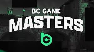 Experience the Thrill Play at BC.Game Online Experience the Thrill Play at BC.Game Online