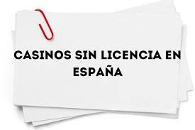 Explorando la Experiencia Global de Juego Tendencias y Oportunidades