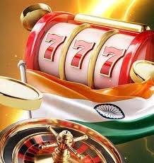 Explore Mostbet Bonuses and Promotions for 2025 Explore Mostbet Bonuses and Promotions for 2025