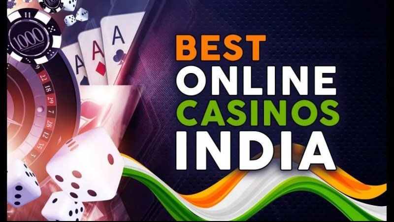Explore Mostbet Bonuses and Promotions for 2025 Explore Mostbet Bonuses and Promotions for 2025