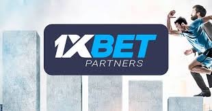 Exploring 1xbet The Premier Betting Platform for Enthusiasts
