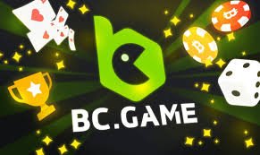 Exploring BC.Game Mirror Bonuses and Promotions Unlock Exclusive Offers Exploring BC.Game Mirror Bonuses and Promotions Unlock Exclusive Offers