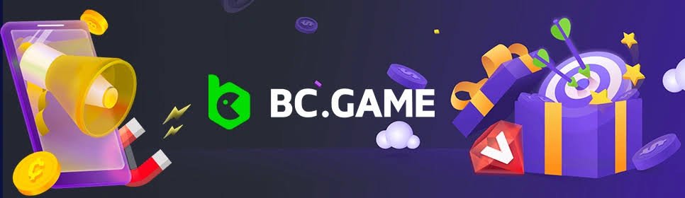 Exploring BC.Game Online Casino in Germany A Comprehensive Guide 952036380