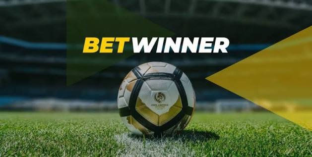 Exploring the BetWinner Benin Platform Your Guide to Online Betting Exploring the BetWinner Benin Platform Your Guide to Online Betting