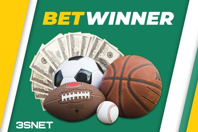 Exploring the BetWinner Benin Platform Your Guide to Online Betting Exploring the BetWinner Benin Platform Your Guide to Online Betting