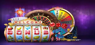 Exploring the World of Non UK License Casinos