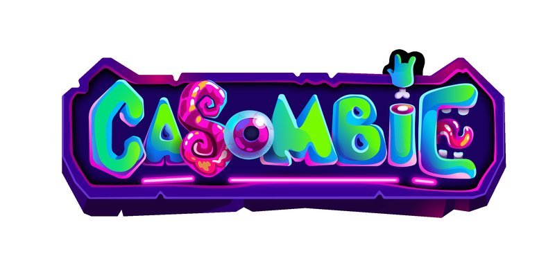 Découvrez les meilleures offres de bonus à Casombie Casino en ligne